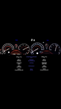 58D78C40-6989-4612-B0E7-A72FE1AA266F.png