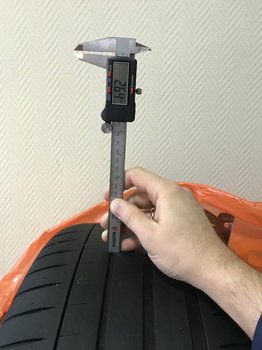 s0AAAgL2KeA-960.jpg