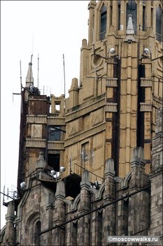 image77.jpg