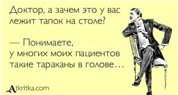 5CF8BA6B-113D-496F-BDFD-D0998B6F8735.jpeg