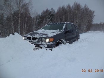 Февраль.JPG