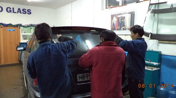 DSC02124.JPG
