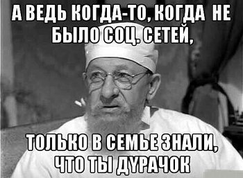 36BFAD68-D054-4ABA-B76C-AE46A5154DB6.jpeg