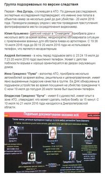 00FA65FF-CD32-4EBD-93D6-82713FF44246.jpeg