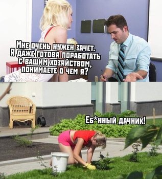 9983DEB9-3A28-4B10-9081-F7D26188FB53.jpeg