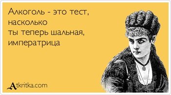 5557A399-1535-4F35-94A7-7A4A1E20A7EF.jpeg