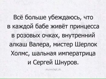 31B23B0F-F365-4A24-B371-16DB6282BB7E.jpeg
