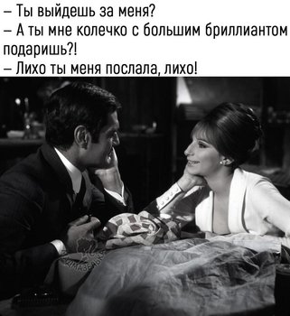 CC07F71E-4A0C-42F6-979D-1A7B62A1DE3F.jpeg