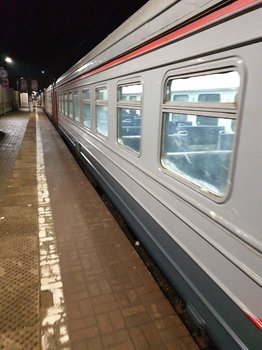 20191213_191534.jpg