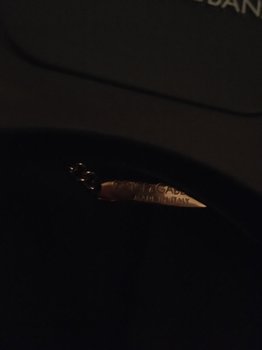 2914B5C0-15C3-4F57-A0F4-45D24D6FE2E9.jpeg