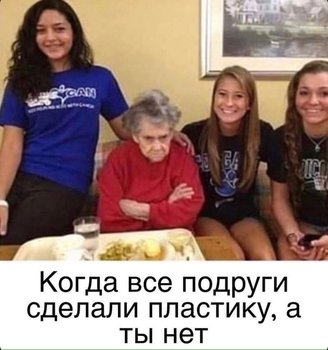 461BE476-A6A1-4099-BA59-F1CE48EA3072.jpeg