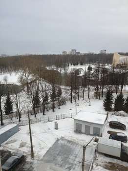 20191215_125024.jpg