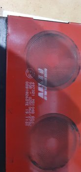 20191215_191657-1.jpg