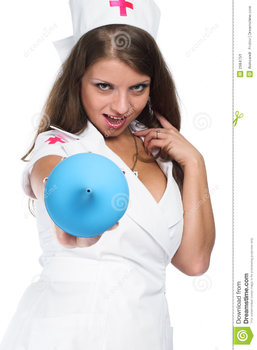 E8B721B8-763C-4794-BFEF-0339E2DC0D09.jpeg