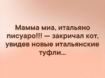 4B094A15-AC2E-447C-9281-A6A4A5157CF7.jpeg