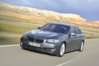 BMW-5er-r498x333-C-a6d3f3c9-281197.jpg