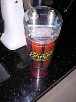 20191217_180629.jpg