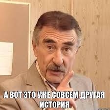 download.jpeg