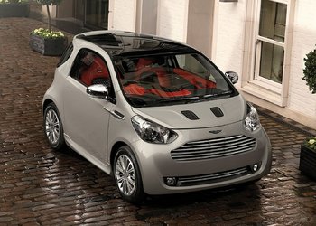 aston-cygnet-foto02jpg.jpg
