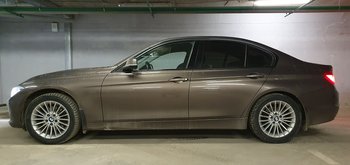 20191219_0920091.jpg