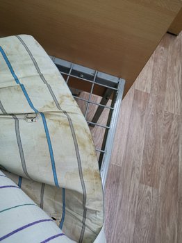 IMG_20191219_160308.jpg