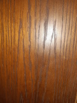 20191219_163340.jpg