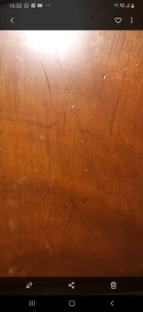 Screenshot_20191219-163323_Gallery.jpg
