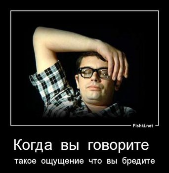 6E864623-97A4-4B30-8EE7-135EEBB15413.jpeg