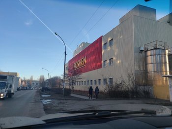 IMG_20191220_150633_compress71.jpg