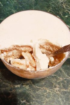 IMG_20191220_211152.jpg