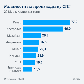 9EE65B69-AF3B-4080-981B-928185852B9A.png