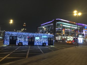 2D01738F-671B-4604-A002-3FA4BDCD74F6.jpeg