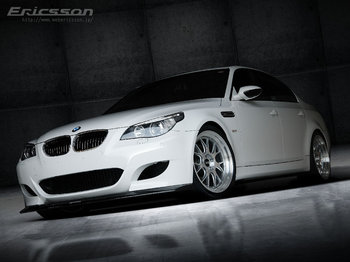 wp_bmw_e60-m5_08.jpg