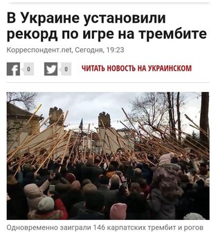 7088AD3A-1AAC-4CC2-A600-3A8C78959FE4.jpeg