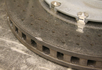 damaged-pccb-rotor.jpg