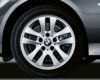 bmw_wheel_156.jpg