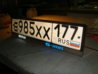 DSC01192.jpg