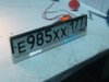DSC01199.jpg