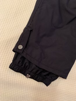 51146F34-E5DD-4FCE-B279-44049EBACE9D.jpeg