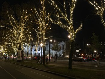 6EAB7546-F031-438C-A1B4-B14DA04B0E52.jpeg