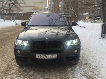 669A7B36-DD99-487E-9ECB-10C7E324E085.jpeg