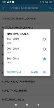 Screenshot_2019-12-28-16-27-17-181_de.appomotive.bimmercode.jpg