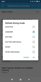 Screenshot_2019-12-28-18-03-29-777_de.appomotive.bimmercode.jpg