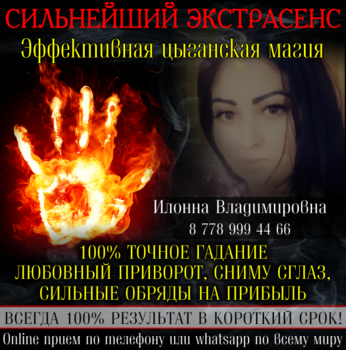 D1FDB0FB-58CB-4FEB-93DF-0E08AFFE9FFE.png