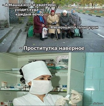 1434812224_1018459660.jpg