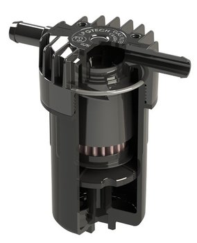 22a326cs-960.jpg