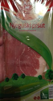 IMG_20191230_183905.jpg