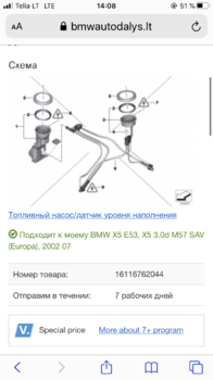 3644431F-3DCE-4288-AD09-FCB1D3234E66.png