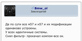 A88AC741-2EFC-40A4-80E6-378AFDD81A45.jpeg