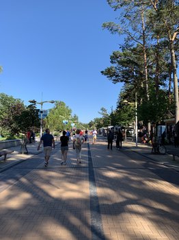 14314582-0766-441F-BA99-3105F060620F.jpeg
